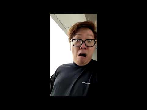 スーパー雷デラックス