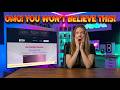 TZLA Club Review 2026: Product Overview My Experience What to Know Pros &amp; Cons Detailed Guide