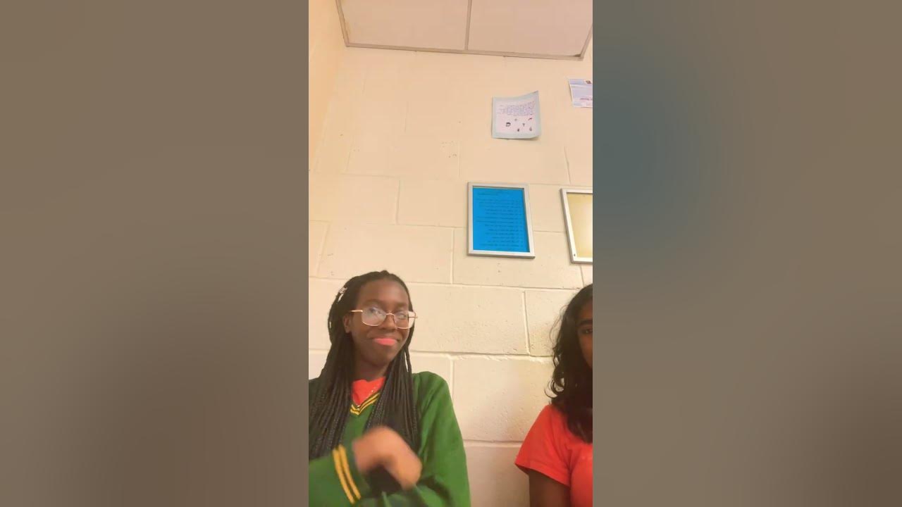 Watching Caroline💀 name a movie without the letter e shorts 