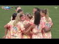 Match Highlights | Thorns vs Gotham FC