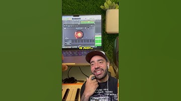 This VST Plugin Is Perfect For ALL Genres Of Beats