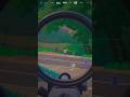 #fortnite #fortniteclips #gaming #ps5 #fortniteshorts #fortnitebattleroyale #headshot