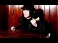 Wednesday 13 - Curse The Living LYRICS