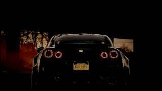 Kul Mila ka Jutt - Gurnam Bhullar |Ghost Slowed|