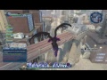 DCUO: World War DC