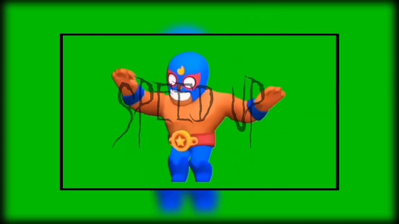 дима билан-держи speed up