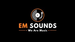Scotts Maphuma - Calm Down (Fight The Enemy) Ft. Mulest Vankay ,Slyza & Mdeshkayro Amapiano 2026