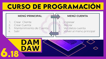 JAVA: Ejercicio Final Excepciones ☕ DAM - DAW