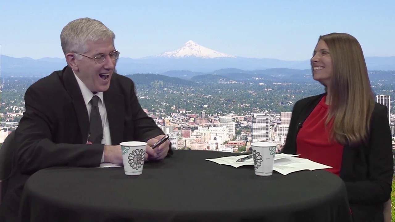 012 Howl Ecological Destruction, Endangered Species, and Wolves YouTube