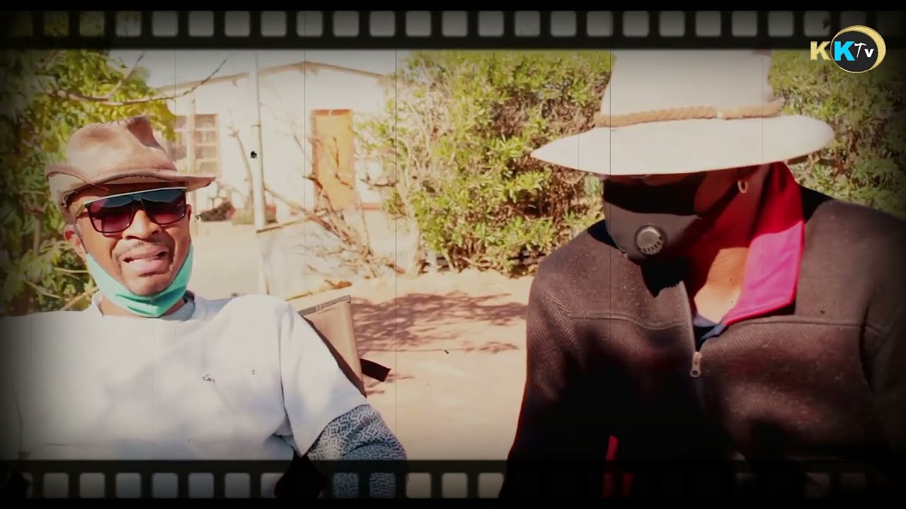 (OMITUKA) What KFC Can Do