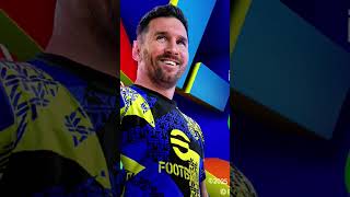 Download Lagu Squad POTS bisa juga di aduh Subscribe n join live kt Mabar.. #gaming #efootball #konami MP3