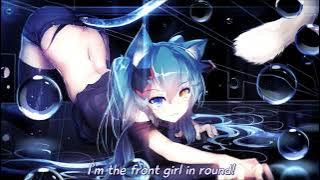Nightcore- MiMiMi