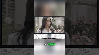 Fenty Beauty: Rihanna's Billion Dollar Beauty Revolution