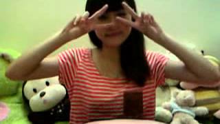 Capture 20130531 7