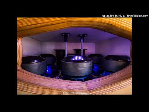 YG - KOLORS (WITH MOZZY & ACKRITE) [DJ JD SKREWED] (34HZ &UP)