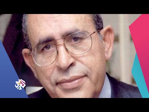 الموت يغيب الشاعر الفلسطيني عز الدين المناصرة شبابيك