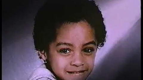 Sidney Cooke - Child Killer