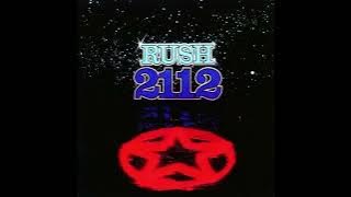 Rush   The Twilight Zone HQ with Lyrics in Description