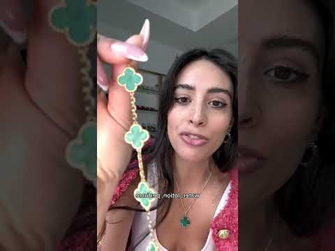 AllthingsVCAMalachite#vca#vancleef#vancleefarpels#malachite#jewelry#designerjewelry#luxury#luxury