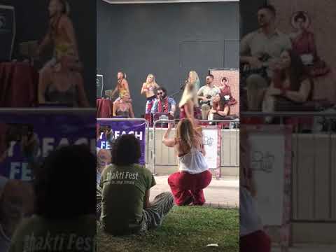 camera iphone 8 plus apk delray beach fl yoga festival november 2018
