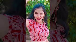 Babu Rambabu New Shorts Ll Ishwari Panda New Shorts Ll Ishwari Panda New Reels