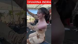 Download Lagu DIFARINA INDRA KISINAN#kisinan #shorts MP3