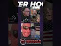 ITALIAN SYNTHOL GUY! After Hours Podcast LIVE (11/25/25)