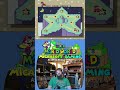 Super Mario World First Playghrough! #snes #micahsoftgaming #playthrough #Clips #supermarioworld