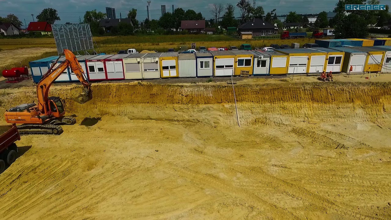 Bremer Tychy Bieruń