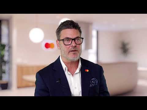 How does Advanced B2B Analytics help unlock value from supplier payments?