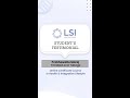 LSI Others(3)