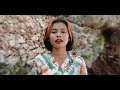 Rela  rhymeon ft rina sainyakit  oncho flash   mv 