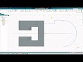 Solid Edge #2  3D model