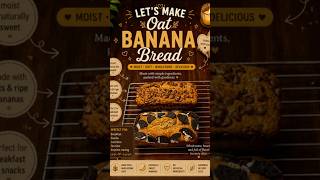 recipe breadrecipe bananabread bananabreadrecipe