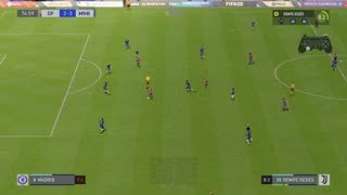 FIFA 23_2022121101toma