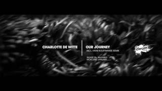 Charlotte de Witte - When The Going Gets Rough (Original Mix) [Sleaze Records]