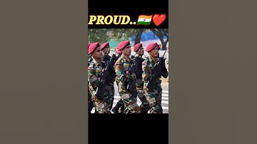 #shorts || short status video||