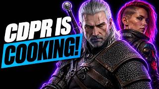 This Is Exactly What Gaming NEEDS!