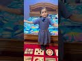 mai insan hu tu janwar😜🤪 hai..#youtubeshorts #trending #viralvideo #shorts#funny