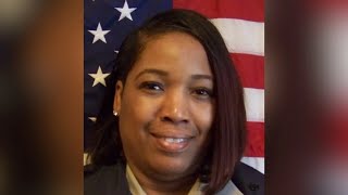 Gwinnett County deputy killed in domestic shooting to be buried in Florida