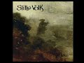 Stille volk  milharis full album