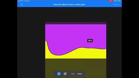 How To Make An Animated Gif With Keynote! | IOS