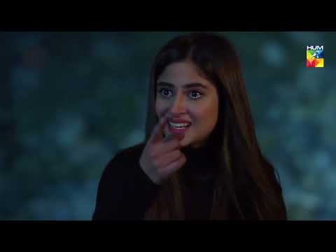 Aina Ki Maa
