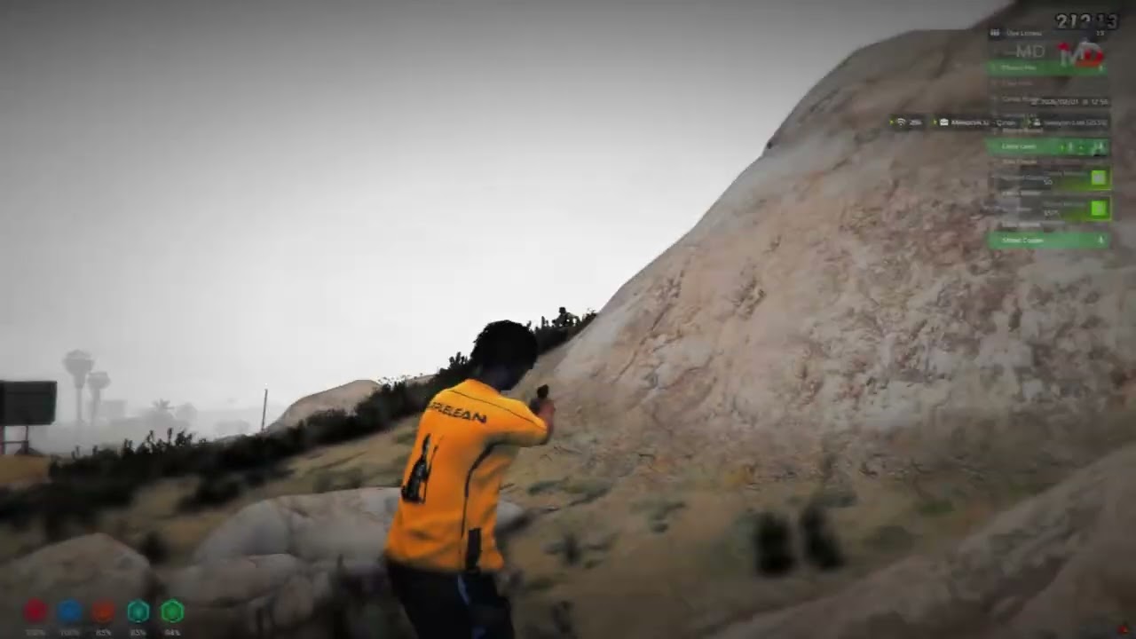 kardeş olduk aynı annelerden doğmasakta #mdrp