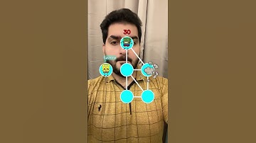 Spongebob Battle #fighting #revolution #challenge #braintest #iQ