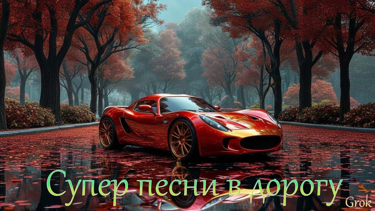 “Где Сердце Танцует Без Тебя”— сборник глубоких лирических песен! Романтические песни о любви, 2025