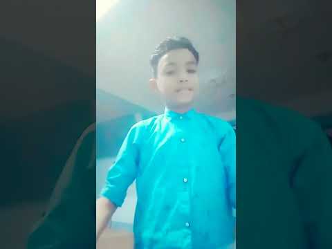محتاج دكتور مزاج