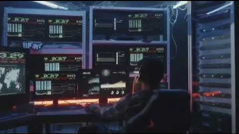 NWE attitude coding status 😈😎🔥ll attitude Shayari for coding l  coding status l computer