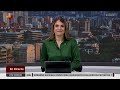 La Noticia Vespertina | 15 de agosto de 2026