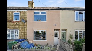 For Sale: Ferry Road, Oxford, OX3